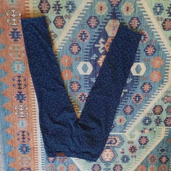 L.o.g.g by H&M Jeans - Picture 2 of 6